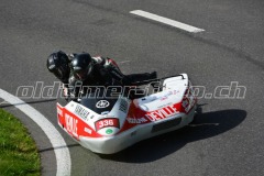 Schallenberg_21_DSC_4626