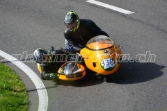 Schallenberg_21_DSC_4627