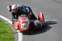 Schallenberg_21_DSC_4629