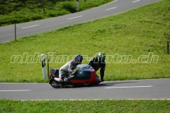 Schallenberg_21_DSC_4632