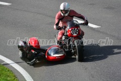 Schallenberg_21_DSC_4639