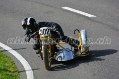 Schallenberg_21_DSC_4642