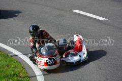 Schallenberg_21_DSC_4646