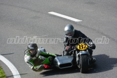 Schallenberg_21_DSC_4647