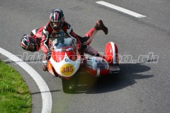 Schallenberg_21_DSC_4651