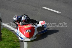 Schallenberg_21_DSC_4654