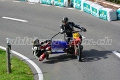 Schallenberg_21_DSC_4659