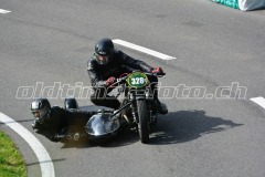 Schallenberg_21_DSC_4663