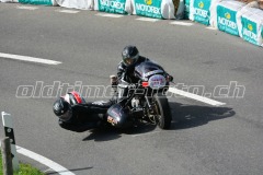 Schallenberg_21_DSC_4665