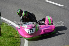 Schallenberg_21_DSC_4669