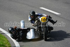 Schallenberg_21_DSC_4673