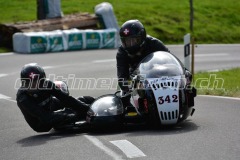 Schallenberg_21_DSC_4675