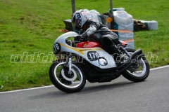 Schallenberg_21_DSC_4680