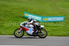 Schallenberg_21_DSC_4706