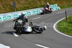 Schallenberg_21_DSC_4726