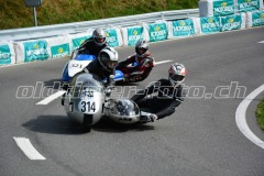 Schallenberg_21_DSC_4739