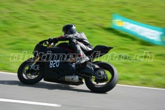 Schallenberg_21_DSC_4748