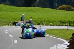 Schallenberg_21_DSC_4752