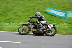 Schallenberg_21_DSC_4797