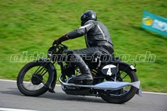 Schallenberg_21_DSC_4800