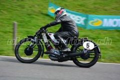 Schallenberg_21_DSC_4801