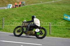 Schallenberg_21_DSC_4804