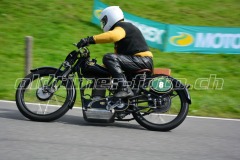 Schallenberg_21_DSC_4805