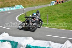 Schallenberg_21_DSC_4822