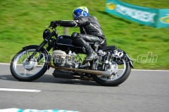 Schallenberg_21_DSC_4825