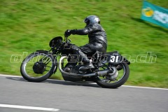 Schallenberg_21_DSC_4828