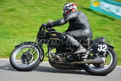 Schallenberg_21_DSC_4829