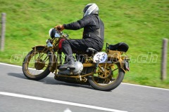 Schallenberg_21_DSC_4833