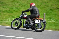 Schallenberg_21_DSC_4835