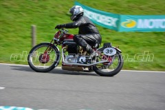 Schallenberg_21_DSC_4839