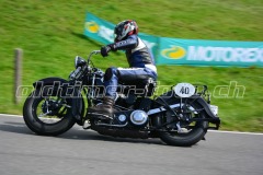 Schallenberg_21_DSC_4840