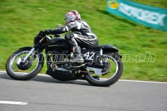 Schallenberg_21_DSC_4841