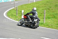 Schallenberg_21_DSC_4857