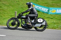 Schallenberg_21_DSC_4865