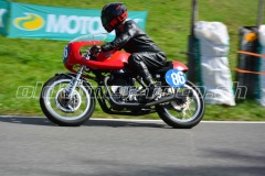 Schallenberg_21_DSC_4866