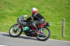 Schallenberg_21_DSC_4870