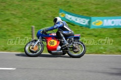 Schallenberg_21_DSC_4880