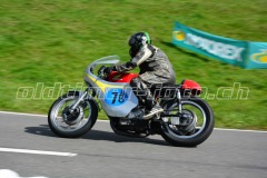 Schallenberg_21_DSC_4889