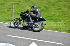 Schallenberg_21_DSC_4907