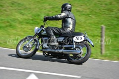 Schallenberg_21_DSC_4913