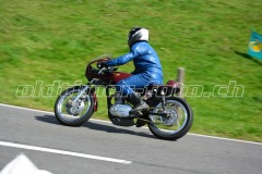 Schallenberg_21_DSC_4934