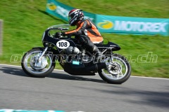 Schallenberg_21_DSC_4936