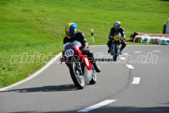 Schallenberg_21_DSC_4944