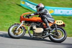 Schallenberg_21_DSC_4951