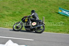 Schallenberg_21_DSC_4960