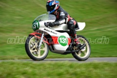 Schallenberg_21_DSC_4981